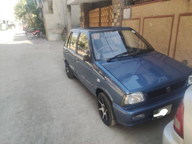 suzuki-mehran-vxr-2011-big-0