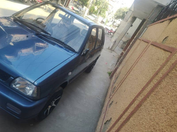 suzuki-mehran-vxr-2011-big-4