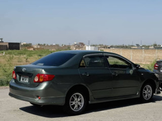 urgent-sell-this-car-toyota-gli-2011-model