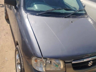 suzuki-alto-2012