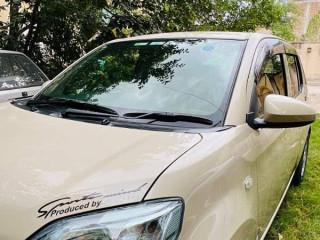 toyota-passo-2016