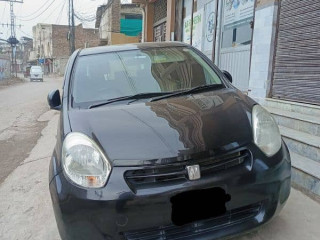 toyota-passo-2013