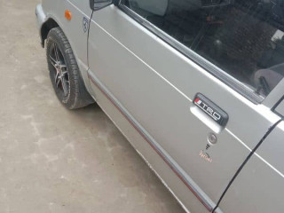 suzuki-alto-2003