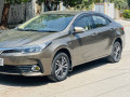 gli-2019-reg-2020-03025902393-small-4