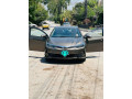 gli-2019-reg-2020-03025902393-small-2