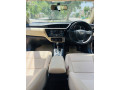 gli-2019-reg-2020-03025902393-small-8