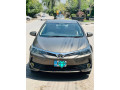 gli-2019-reg-2020-03025902393-small-6