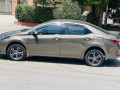 gli-2019-reg-2020-03025902393-small-10