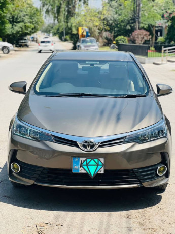 gli-2019-reg-2020-03025902393-big-6