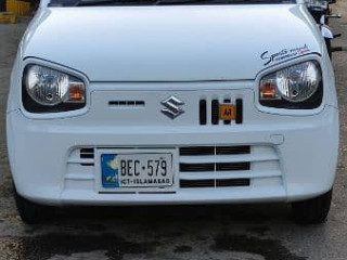 suzuki-alto-2024