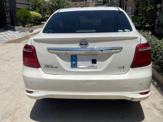 axio-2015-model-2019-import-2021-registration