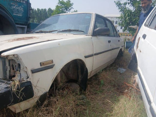toyota-corolla-1982-for-sale