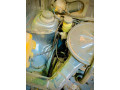 suzuki-mehran-vxr-2009-small-4
