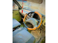 suzuki-mehran-vxr-2009-small-6