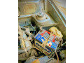 suzuki-mehran-vxr-2009-small-5