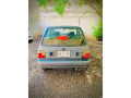 suzuki-mehran-vxr-2009-small-2
