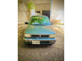 suzuki-mehran-vxr-2009-small-3