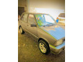 suzuki-mehran-vxr-2009-small-1