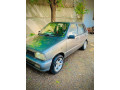 suzuki-mehran-vxr-2009-small-0