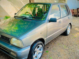 suzuki-mehran-vxr-2009
