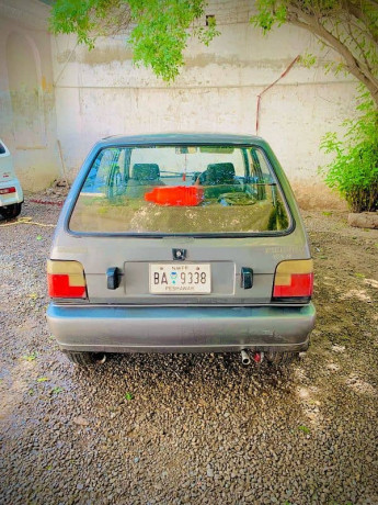 suzuki-mehran-vxr-2009-big-2