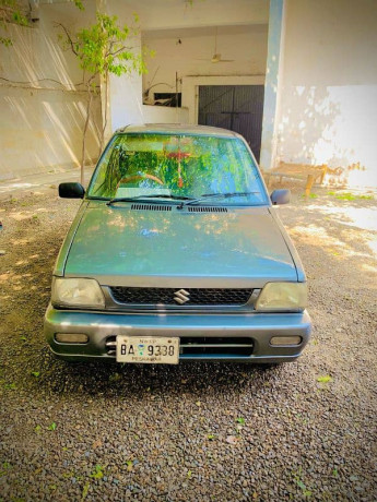 suzuki-mehran-vxr-2009-big-3