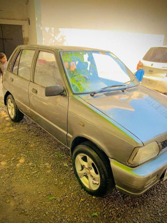 suzuki-mehran-vxr-2009-big-1