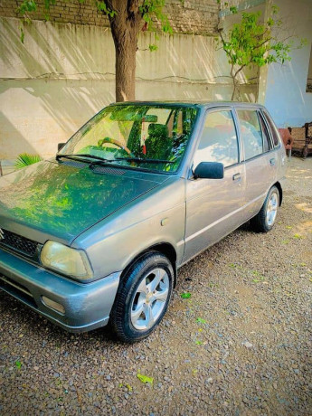 suzuki-mehran-vxr-2009-big-0