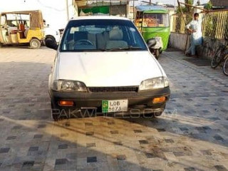 suzuki-margalla-1990