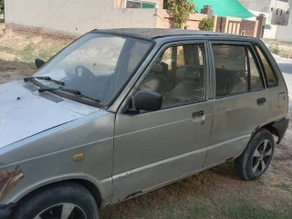 suzuki-mehran-2005