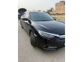 honda-civic-vti-oriel-2020-small-1