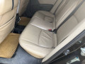 honda-civic-vti-oriel-2020-small-5