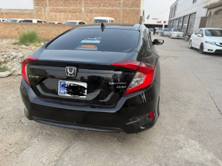honda-civic-vti-oriel-2020