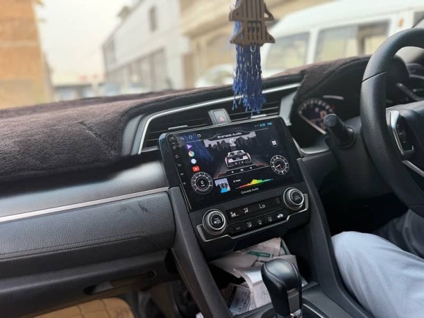 honda-civic-vti-oriel-2020-big-6