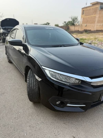 honda-civic-vti-oriel-2020-big-1