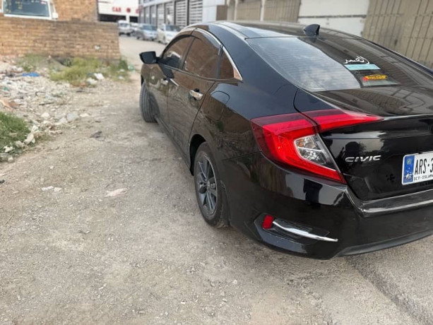 honda-civic-vti-oriel-2020-big-4