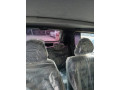 taft-2024-small-4