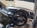 honda-br-v-s-package-small-9