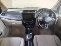 honda-br-v-s-package-small-10