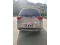 honda-br-v-s-package-small-4