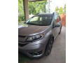 honda-br-v-s-package-small-0