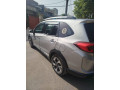 honda-br-v-s-package-small-8
