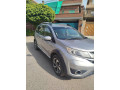honda-br-v-s-package-small-7