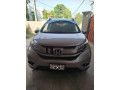 honda-br-v-s-package-small-5