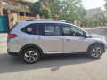 honda-br-v-s-package-small-2