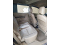 honda-br-v-s-package-small-11