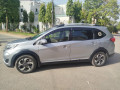 honda-br-v-s-package-small-3