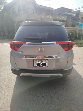 honda-br-v-s-package-big-4