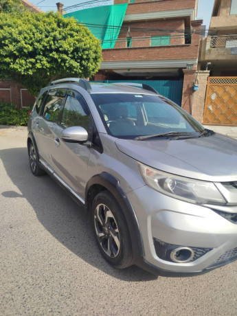 honda-br-v-s-package-big-7