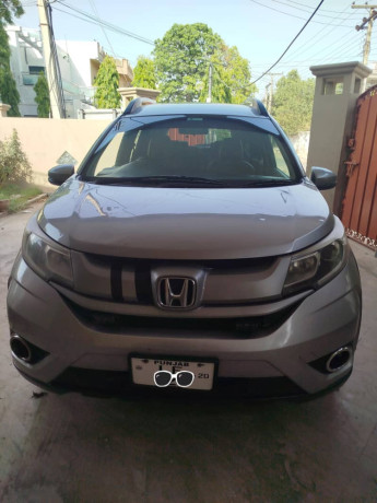 honda-br-v-s-package-big-5